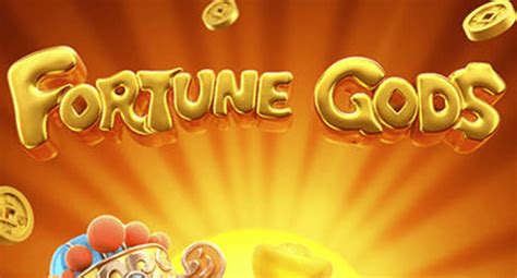 god of wu fortune ag slot game|Fortune Gods Demo Slot PG Soft ᐈ Play Demo Play.